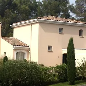 Royal Golf Club , Mougins France